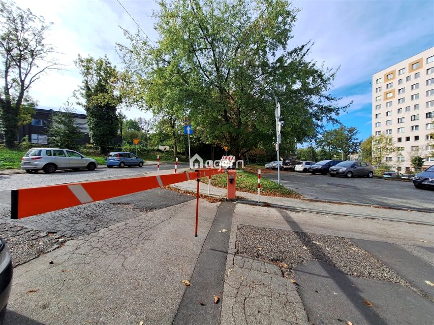 Mieszkanie Bielsko-Biała