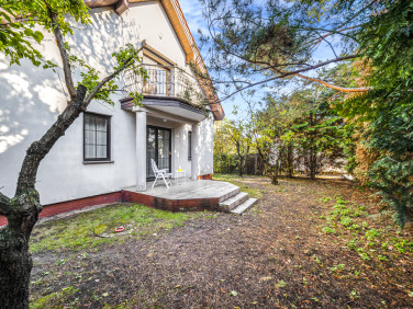 Dom Warszawa sprzedaż