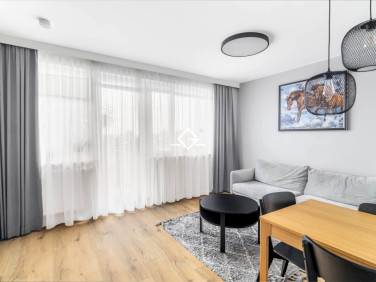 Mieszkanie Gdańsk wynajem