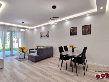 Mieszkanie Stalowa Wola