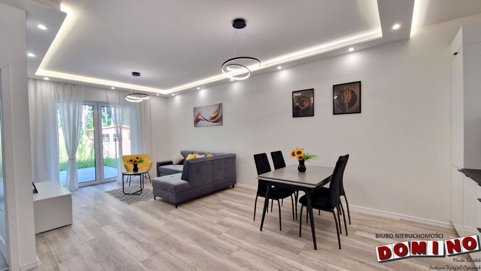 Mieszkanie Stalowa Wola