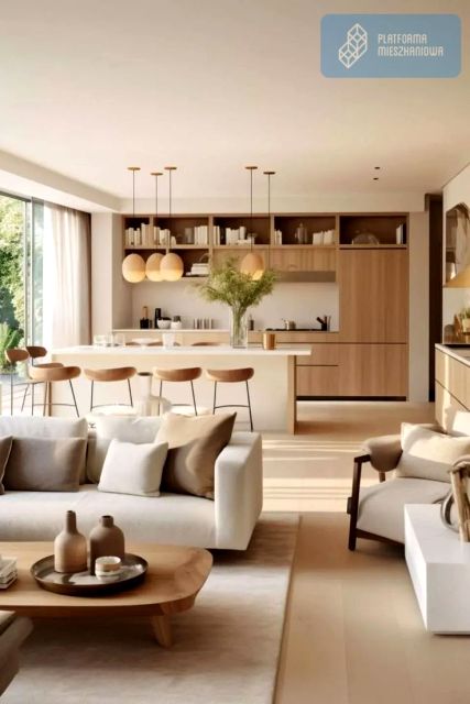 Mieszkanie blok mieszkalny Kraków