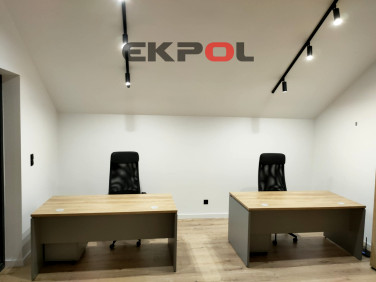 Lokal Chwaszczyno wynajem