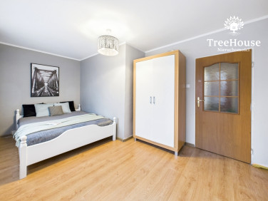 Mieszkanie blok mieszkalny Olsztyn