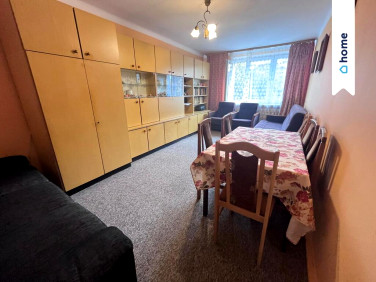 Mieszkanie blok mieszkalny sprzedaż