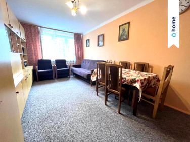 Mieszkanie Rzeszów sprzedaż