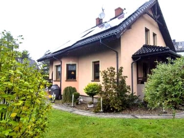 Dom Ruda Śląska