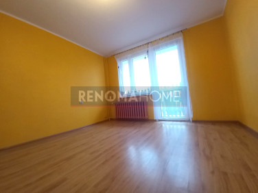 Mieszkanie Świdnica