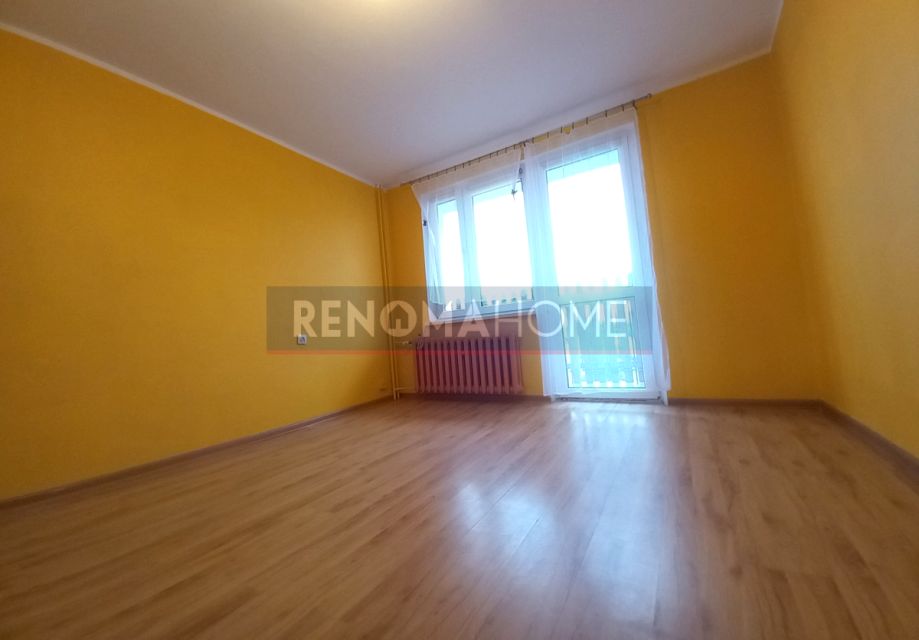 Mieszkanie Świdnica