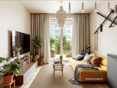 Mieszkanie blok mieszkalny Lublin