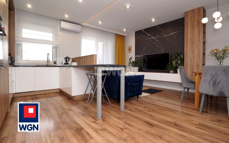 Mieszkanie Piotrków Trybunalski