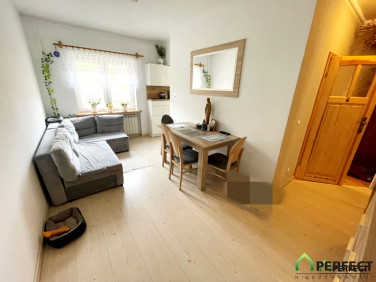 Mieszkanie Piechowice