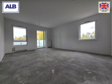 Mieszkanie Gdańsk sprzedaż