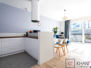 Mieszkanie apartamentowiec sprzedaż