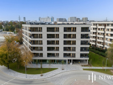 Lokal Kraków sprzedaż