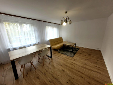 Mieszkanie Kielce