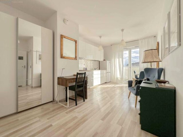 Mieszkanie blok mieszkalny wynajem