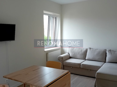 Mieszkanie Środa Śląska