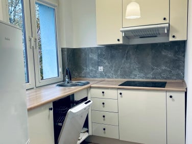 Mieszkanie Świdnica