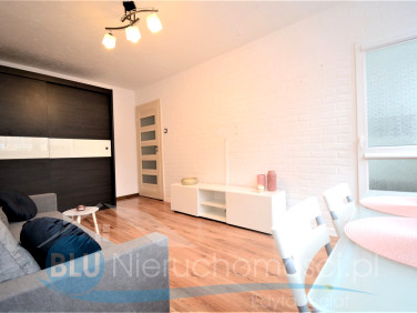 Mieszkanie Polkowice