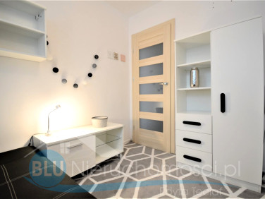 Mieszkanie Polkowice sprzedaż