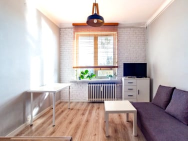 Mieszkanie Białystok