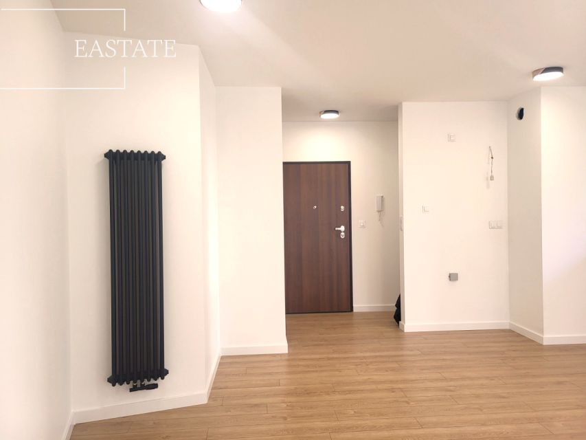 Mieszkanie Otwock sprzedaż