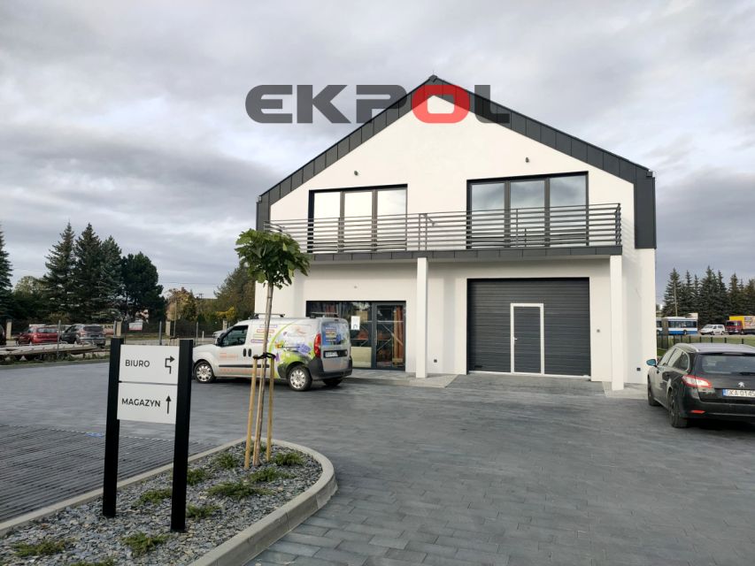 Mieszkanie Chwaszczyno