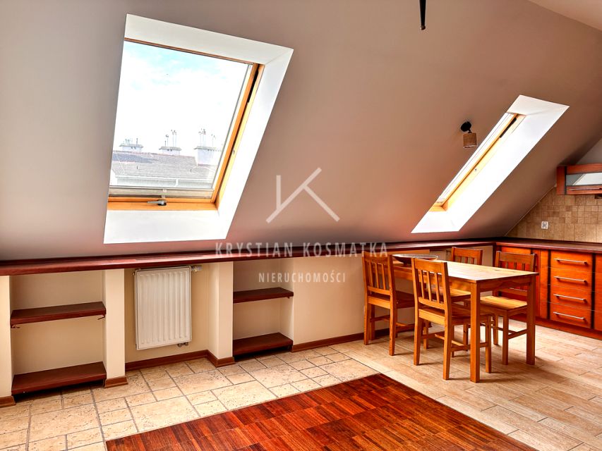 Mieszkanie Toruń sprzedaż