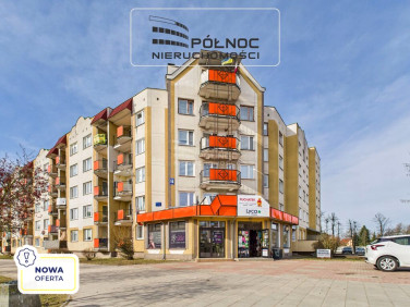 Lokal Ełk