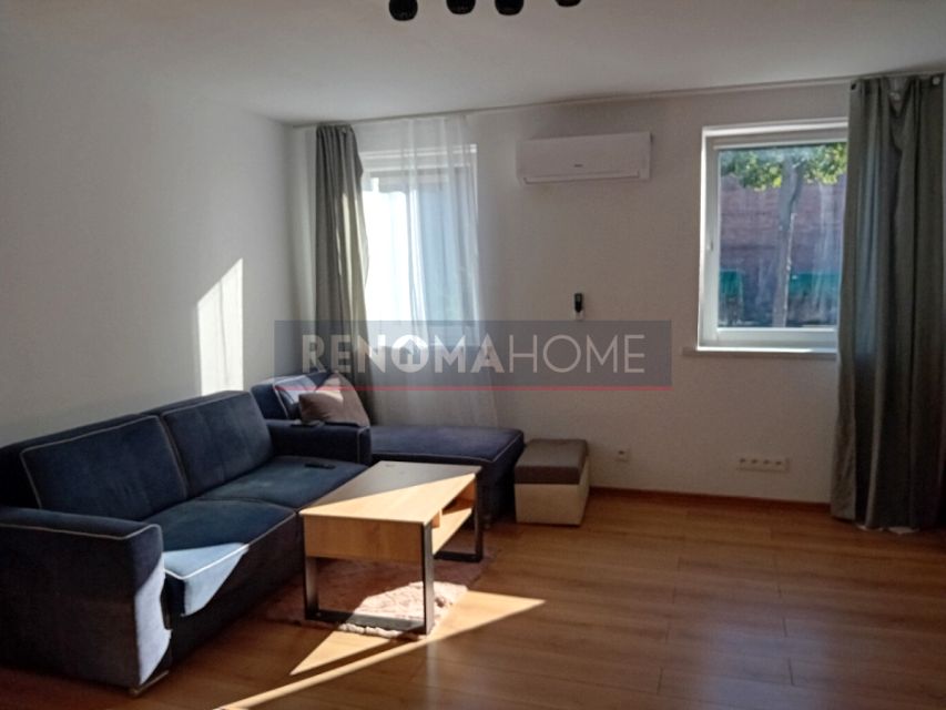 Mieszkanie Malczyce wynajem