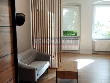 Mieszkanie Środa Śląska