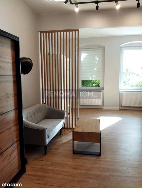 Mieszkanie Środa Śląska