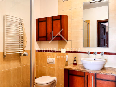 Mieszkanie blok mieszkalny sprzedaż