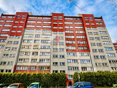 Mieszkanie Bielsko-Biała