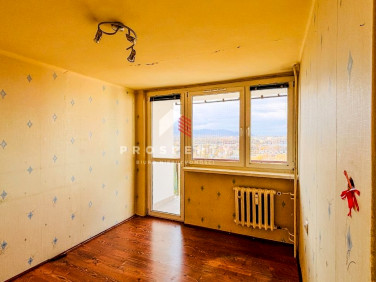 Mieszkanie Bielsko-Biała