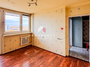 Mieszkanie Bielsko-Biała