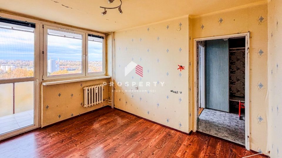 Mieszkanie Bielsko-Biała