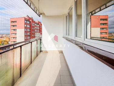 Mieszkanie Bielsko-Biała