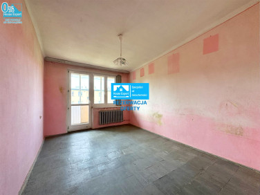 Mieszkanie Krynica-Zdrój