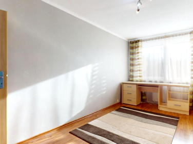 Mieszkanie Łaziska Górne