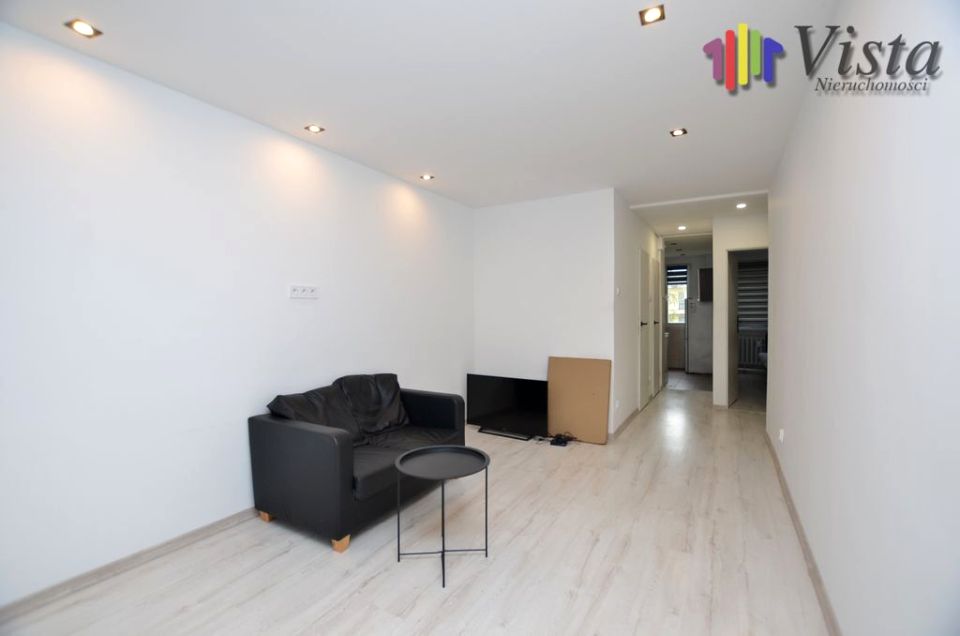 Mieszkanie Boguszów-Gorce