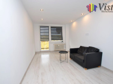 Mieszkanie Boguszów-Gorce sprzedaż