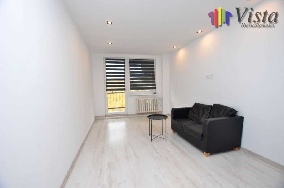 Mieszkanie Boguszów-Gorce sprzedaż