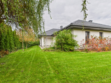 Dom Ciszyca sprzedaż