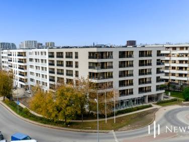 Lokal Kraków