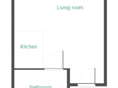 Mieszkanie Warszawa sprzedaż