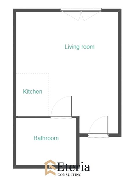 Mieszkanie Warszawa sprzedaż