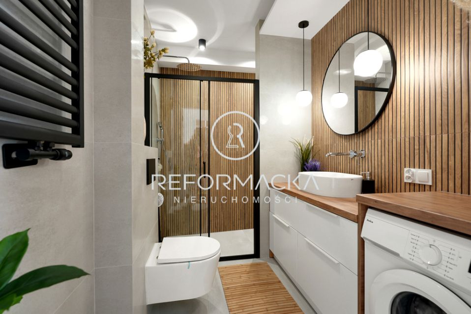 Mieszkanie blok mieszkalny sprzedaż