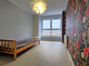 Mieszkanie apartamentowiec sprzedaż